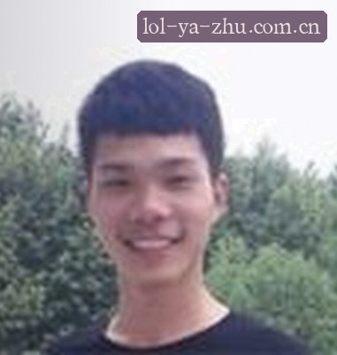 孙鹏